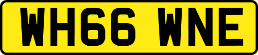 WH66WNE