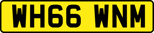WH66WNM