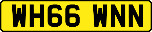 WH66WNN
