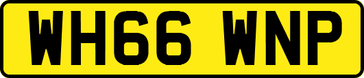 WH66WNP