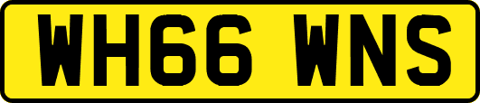 WH66WNS