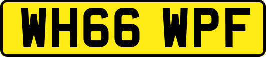WH66WPF
