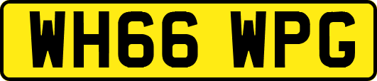 WH66WPG
