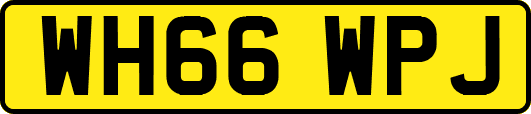 WH66WPJ