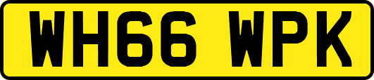 WH66WPK