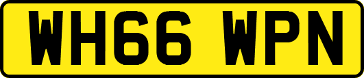 WH66WPN