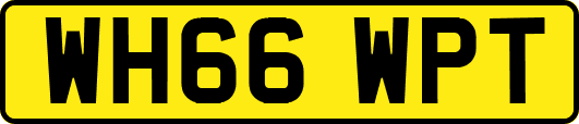 WH66WPT