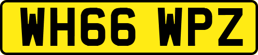 WH66WPZ