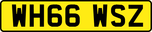 WH66WSZ