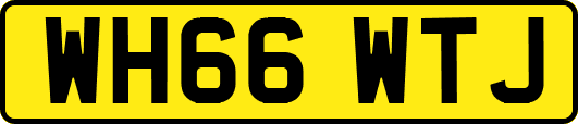 WH66WTJ