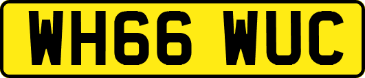 WH66WUC