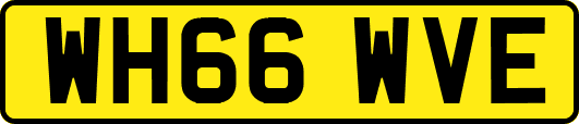 WH66WVE