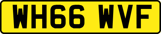 WH66WVF