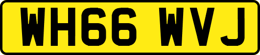 WH66WVJ