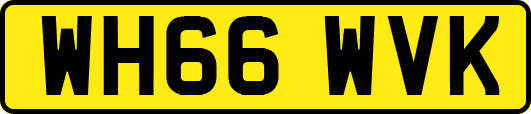 WH66WVK