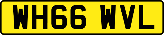 WH66WVL