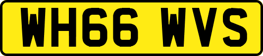 WH66WVS