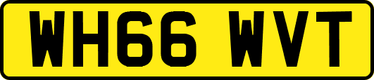 WH66WVT