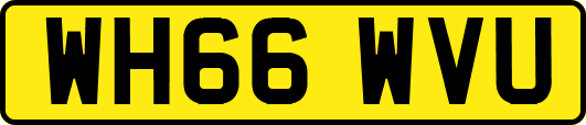 WH66WVU
