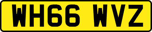 WH66WVZ