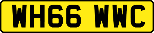 WH66WWC