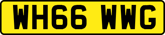 WH66WWG