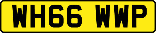 WH66WWP