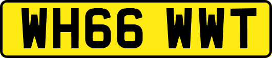 WH66WWT