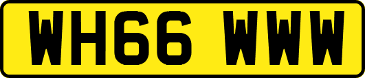WH66WWW