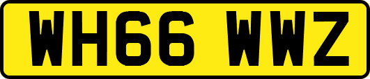 WH66WWZ