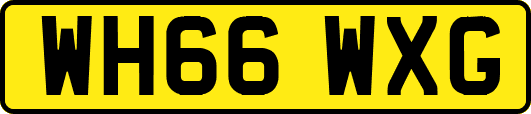 WH66WXG