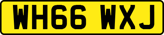 WH66WXJ