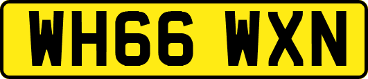 WH66WXN