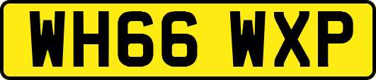 WH66WXP