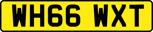 WH66WXT