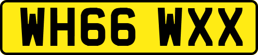 WH66WXX