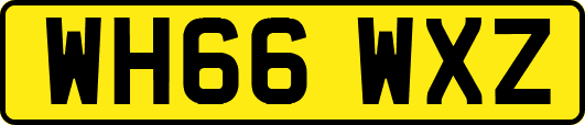 WH66WXZ