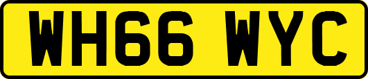 WH66WYC