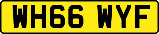 WH66WYF