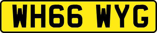 WH66WYG