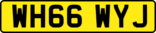 WH66WYJ