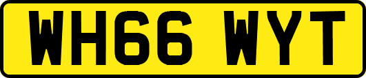 WH66WYT