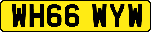 WH66WYW