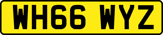 WH66WYZ