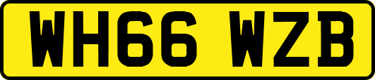 WH66WZB