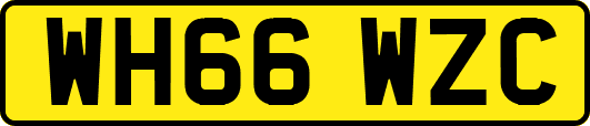 WH66WZC