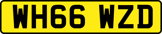 WH66WZD