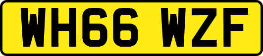 WH66WZF