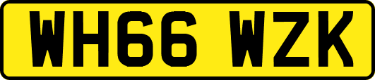 WH66WZK