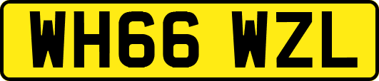 WH66WZL